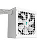 Блок питания DeepCool PF700X WH (R-PF700X-HD0W-WGEU)