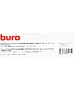 Кабель сетевой Buro UTP cat6 0.57мм 305м серый (BU-COP-057)