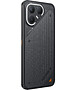 Смартфон Tecno Pova 7 Pro 5G 8GB/256GB Geek Black (LJ8)