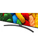 Телевизор LG 55NANO81A6A.ARUG