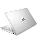 Ноутбук HP Pavilion 15-eh3047ci Silver (8F5H8EA)