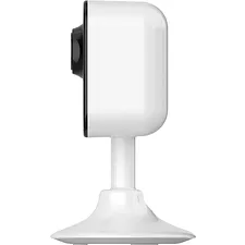 Камера видеонаблюдения Ezviz H1C (CS-H1C)