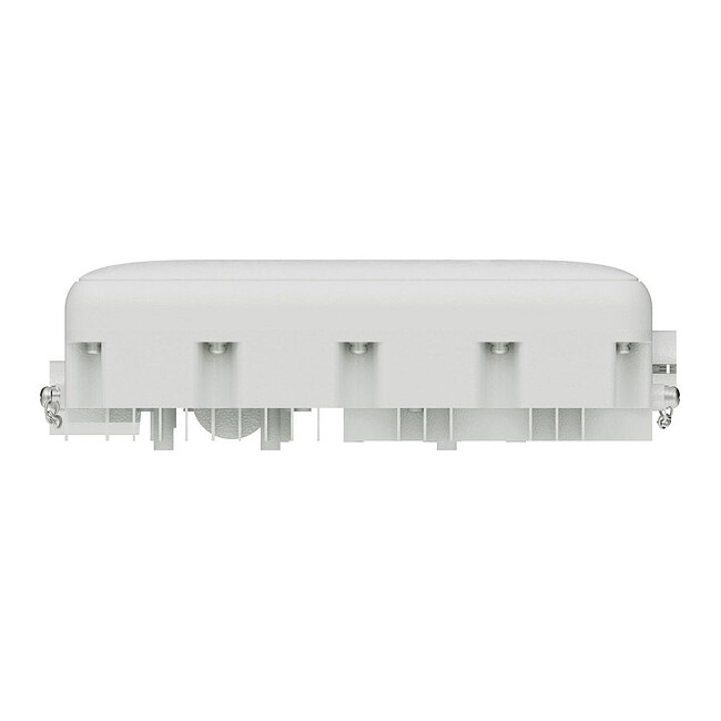 Точка доступа Huawei AP772E (50088138)