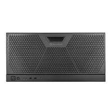 Корпус SilverStone SST-RM51 (G59RM5100000020)