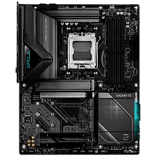 Материнская плата Gigabyte X870E Eagle WIFI7