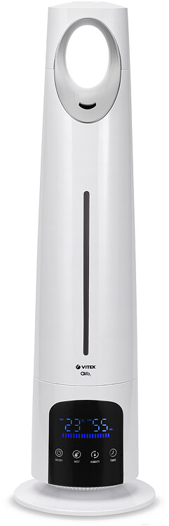 Увлажнитель воздуха Vitek VT-2348