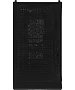 Корпус Accord 3501 черный без БП (ACC-3501)