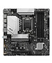 Материнская плата MSI Pro B760M-A DDR4 II