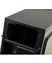 Корпус Accord ACC-K-16