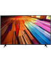 Телевизор LG 55UT80006LA
