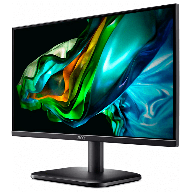 Монитор Acer EK251QP6bi (UM.KE1CD.601)