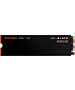 SSD диск WD Black SN8100 2Tb (WDS200T1X0M)