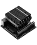 Кулер для процессора ID-Cooling IS-77-XT Black