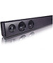 Саундбар LG SQC2 черный