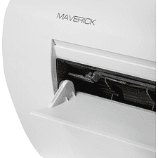 Сплит-система Ballu Maverick DC BSMI-09HN8