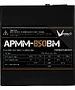 Блок питания Formula V Line ATX 850W (APMM-850BM)