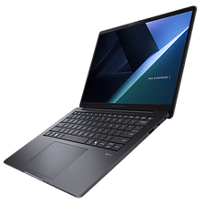Ноутбук Asus ExpertBook Mainstream BM3406CGA-LY0089X (90NX0AD1-M002W0)