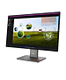 Монитор Lenovo ThinkVision P27Q-40 (64A7GAT6EU)
