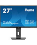 Монитор Iiyama ProLite XUB2797QSN-B2 черный