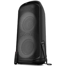 Колонка для вечеринок Sven PS-1050 (SV-022907)