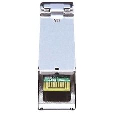 SFP-модуль Osnovo SFP-S1LC12-G-1310-1550