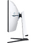 Монитор Samsung Odyssey Neo G8 S32BG852NI черный (LS32BG852NIXCI)