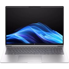 Ноутбук HP ProBook 4 G1i Silver (D0VG6ET#BH5)