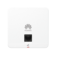 Точка доступа Huawei AP162E (50087150)
