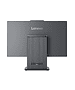Моноблок Lenovo IdeaCentre AIO 24ARR9 Luna Grey (F0HR007URU)