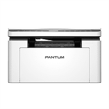 МФУ Pantum BM2300W