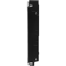 Жесткий диск WD 24TB WD241KRYZ