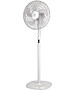 Вентилятор Electrolux EFF-1002i