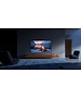 Телевизор Xiaomi TV S Mini LED L75MС-SRU (ELA6486RU)