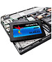 SSD диск A-Data 512GB ASU800SS-512GT-C