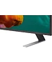 Телевизор LG 65QNED85B6C
