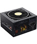 Блок питания Zalman TeraMax II 750W Black (ZM750-TMX2 View)