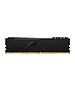 Оперативная память Kingston KF436C18BB/16 CL-18