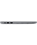 Ноутбук Honor MagicBook X14 Plus 2025 FRB-X Space Gray (5301ALWC)