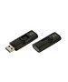 USB Flash-накопитель Silicon-Power Blaze B50 128Gb черный (SP128GBUF3B50V1K)