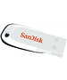 USB Flash-накопитель SanDisk SDCZ50C-016G-B35W 16GB