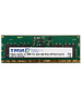 Оперативная память ТМИ 8Gb DDR5 (ЦРМП.467526.013)
