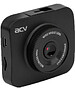 Автомобильный видеорегистратор ACV GQ119 черный (40357)