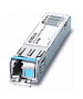 Трансивер Allied Telesis AT-SPBD10-13