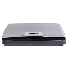 Сканер Avision FB15 (000-0998-07G)