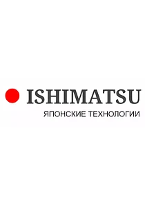 Ishimatsu