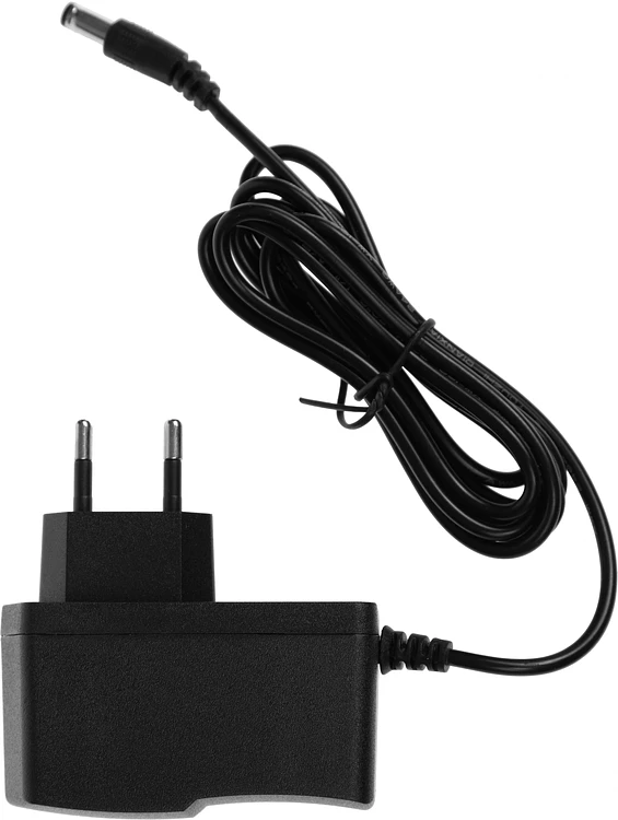 Детектор банкнот DORS 1250 Professional (FRZ-033077/FRZ-044867)