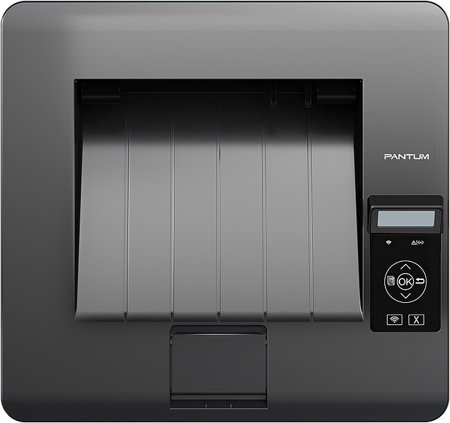 Принтер Pantum BP5200DW