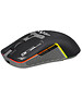 Мышь HAFF CyberFury (MS-GM220WR)