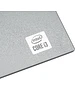 Ноутбук Digma Pro Fortis M Grey (DN15P3-8CXW05)