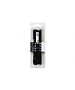 Оперативная память Kingston KF436C18BB/16 CL-18